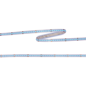 Nobile Lichtschlauch/-band    5032512099 