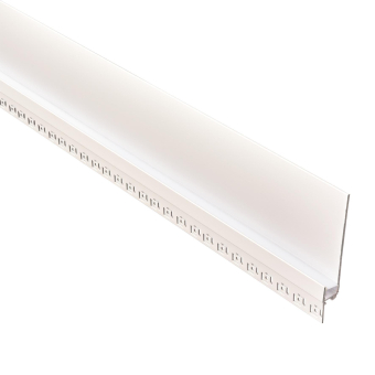 Nobile Alu Profil Voute 1     5011149901 