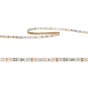 Nobile Flexible LED SMD 2835  5013900212 