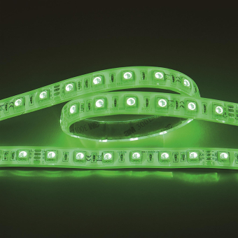 NOBIL Flexible LED SMD 5050   5011240599 