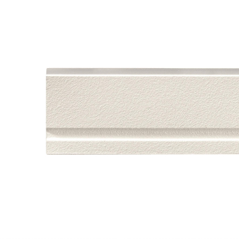 Nobile Alu U-Profil 4         5011148804 