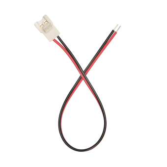 Nobile Anschlußkabel Flexible 5011510045 