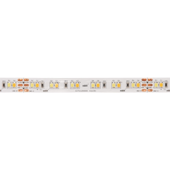 Nobile Flexible LED SMD 2835  5012440215 