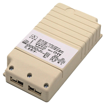 Nobile EL-27-350 Dimmerbox    7600030000 