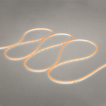 NOBIL Flexible Neon LED 1018  5022518075 