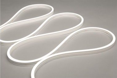 Nobile Flexible Neon LED 1018 5022518010 