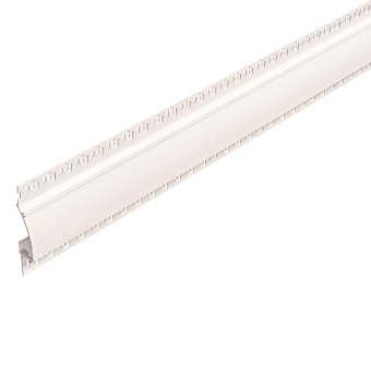 Nobile Alu Profil Voute 3     5011149903 