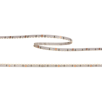 Nobile Lichtschlauch/-band    5022730112 