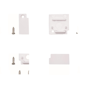 Nobile Ersatzkit für Alu      5011149912 