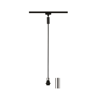 Paulmann URail 2Easy Basic Pendel  96919 