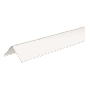 EVN Kunststoff-Abdeckung -opal   KAMQ200 