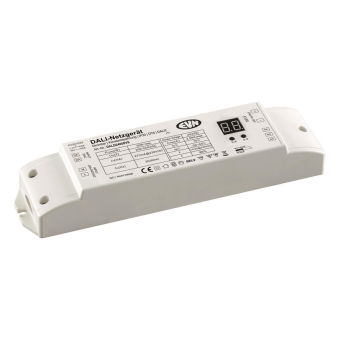 EVN DALI Dimmer-Empfänger    DALD24050VS 