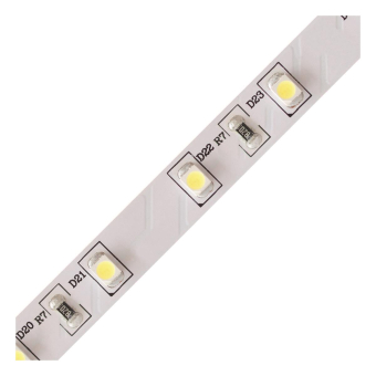 EVN LED-Strip -IP20 -       SK2024302840 