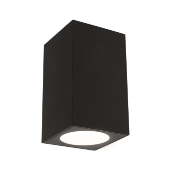 Paulmann Outdoor 230V ABL Flame    94327 