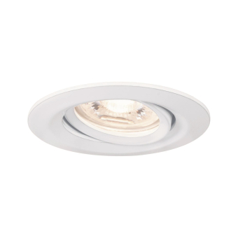 Paulmann EBL Nova mini Coin rund   94292 