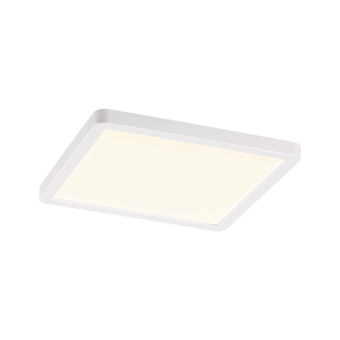 Paulmann EB Panel AREO VariFit     93040 