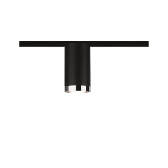 Paulmann URail Spot Tube max 10W   96918 