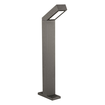 EVN LED Wegeleuchte 650mm -  PWL54153302 