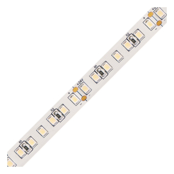 EVN LEDStrip IP20 24V/DC   SK20241402840 
