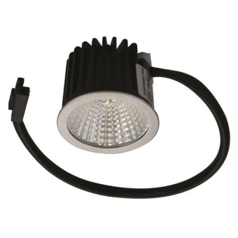 BRUM LED-MR16-Reflektor 350mA   12925003 