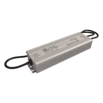 EVN NG 24V/DC -4,8-240W -      K24240110 