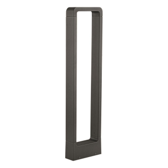 EVN LED Wegeleuchte 650mm,     C65150702 