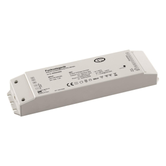 EVN Funk                     EFDP24100VS 