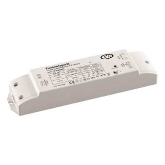 EVN Funk Dimmer-Empfänger    EFDP24050VS 