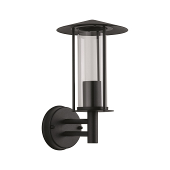 Paulmann Outdoor 230V Wandleuchte  94398 