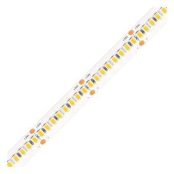 EVN LED-Strip IP20 30W/m   SK20241202840 