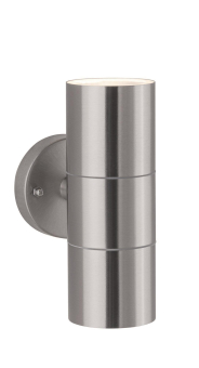 Paulmann Outdoor 230V ABL Flame IP 94331 