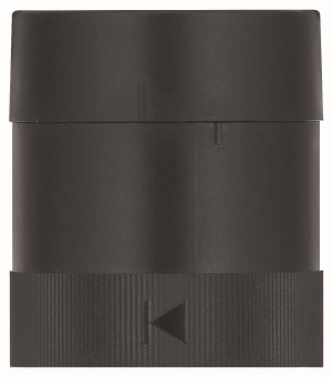 Werma Sirenenelement            63580075 