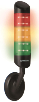 Werma CleanSIGN WM Dauerton     69530055 