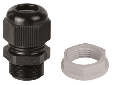 Werma Kabelverschraubung        97544401 