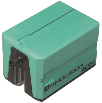 PF Lesekopf 200779-0007     WCS2B-LS211H 