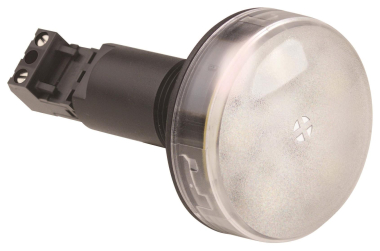 Werma AS-i LED-Leuchte EM 24VDC 23978055 