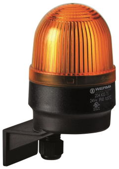 Werma LED-Dauerleuchte WM       20430075 