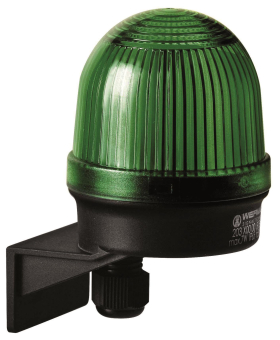 Werma Dauerleuchte WM           20320000 