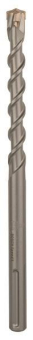 Bosch Hammerbohrer SDS-max-7  2608586763 