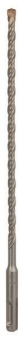 Bosch Hammerbohrer SDS-plus-5 2608587834 