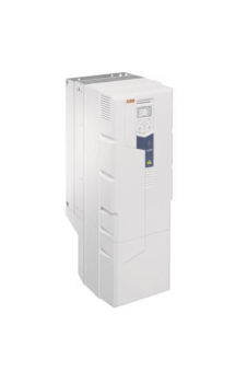 ABB APR ACQ580-01-169A- ACQ580-01-169A-4 