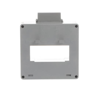 ABB 5A Stromwandler 20VA Klasse CT8/2500 