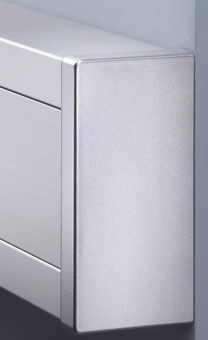 GGK 18500     BRA3-ES60x130natureloxiert 