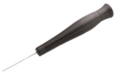 Niedax GRIPPLE                 GAJS-EASY 