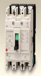 Mitsubishi Federkraft-   MDSAD240-NF2SVE 