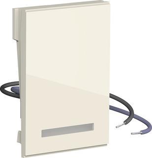 GIRA 106701 Beleuchtungselement AP- 