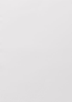 GIRA 108500 Beschriftungsbögen 