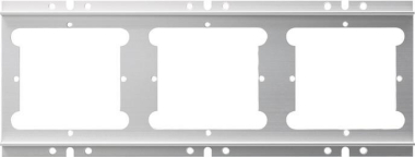 GIRA 127600 TKS-Installationsprofil 