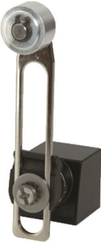 EATON LSM-XRLA                    266160 