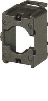 EATON +ZAV X3 +ZVV X3 -T0/P3      254548 